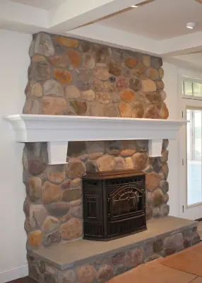 Smithwell Construction Inc - Foundation Installation & Repair in Allentown, PA