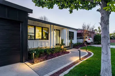 DYM Builders Group, Inc. - Flooring Installation Services in Irvine, CA