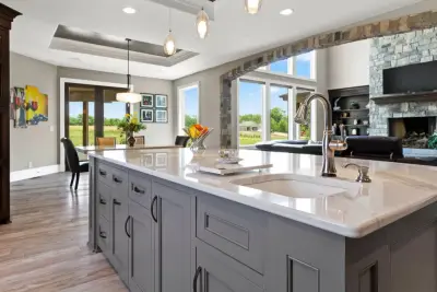 Construction Corps - Commercial Construction Services in Clearwater, FL