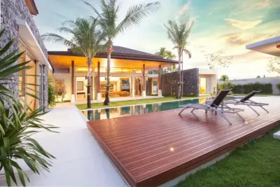 Construction Corps - Commercial Construction Services in Clearwater, FL