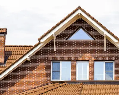 American Windows and Doors, Ltd. - Door Installation & Replacement in Grand Junction, CO