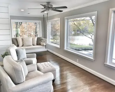 American Windows and Doors, Ltd. - Door Installation & Replacement in Grand Junction, CO