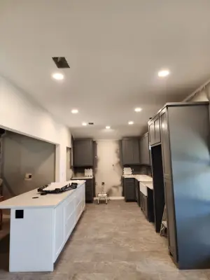 Mr. Home Remodel LLC - Kitchen Remodeling in Dallas, TX