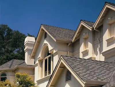 Korrect General Contracting - Kitchen Remodeling in Fort Worth, TX