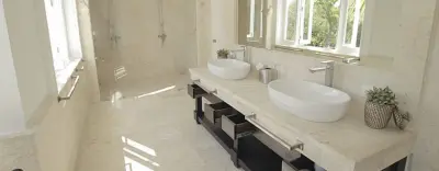 Highlighted Initiatives — Home Renovation & Remodeling Services project by M4GC Construction LLC