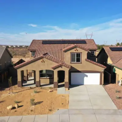 EA-VE Construction - Kitchen Remodeling in Apple Valley, CA