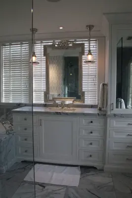 Federal Heights Vintage by Living Home Construction