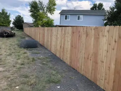 Miller's Construction Inc. - Countertop Installation Services in Pueblo, CO