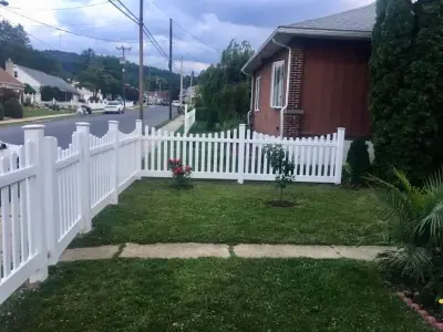 GIMA General Home Improvement - Landscape Design in Blakeslee, PA