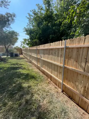 Integrity Builders Texas General Contracting - Drywall Installation & Repair in Dallas, TX