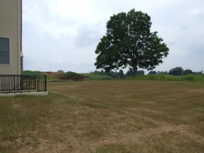 Texada Landscaping, Inc. - Landscape Construction in Villanova, PA