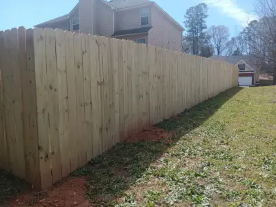 Exodus Up Rise LLC - Roofing & Gutter Services in Covington, GA