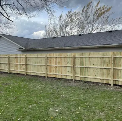 Deep Roots Construction - Siding & Exterior Remodeling in Springfield, MO