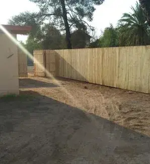 Coyote Contracting & Renovation LLC - Basement Waterproofing in Tucson, AZ