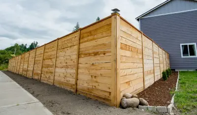 Build It Boys Construction, LLC - Roofing & Gutter Services in Yelm, WA