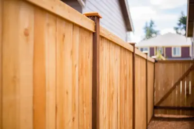 Build It Boys Construction, LLC - Roofing & Gutter Services in Yelm, WA