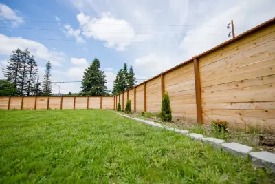 Build It Boys Construction, LLC - Roofing & Gutter Services in Yelm, WA