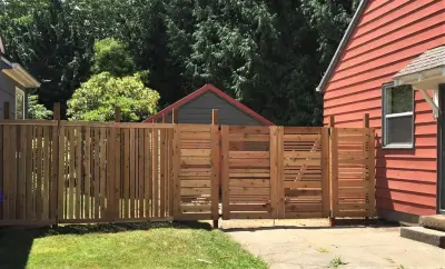 J Orman Construction Inc - Carpentry & Woodworking in Hillsboro, OR
