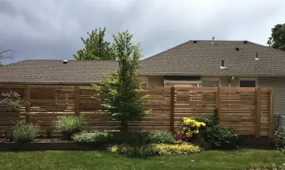 J Orman Construction Inc - Carpentry & Woodworking in Hillsboro, OR