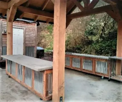 J Orman Construction Inc - Carpentry & Woodworking in Hillsboro, OR