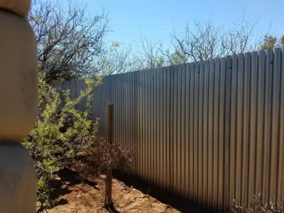 Valdez Custom Builders LLC - Bathroom Remodeling in Tucson, AZ