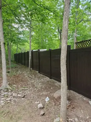 Barriers — Home Renovation & Remodeling Services project by Alfaro Home Improvement And Painting LLC