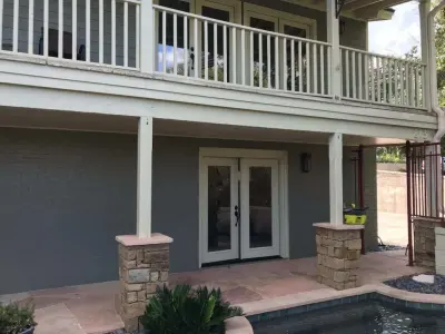 Five Star Remodeling - Tile & Stone Installation Services in Lakeway, TX