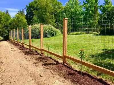 Trivette Construction, LLC - Carpentry & Woodworking in Ashland, OR