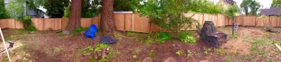 Trivette Construction, LLC - Carpentry & Woodworking in Ashland, OR