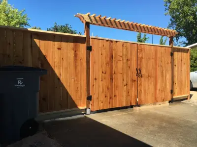Trivette Construction, LLC - Carpentry & Woodworking in Ashland, OR