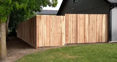 Casa Bella Construction, LLC. - Patio Design & Installation in Keizer, OR