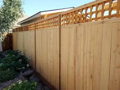 Casa Bella Construction, LLC. - Patio Design & Installation in Keizer, OR