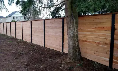 Casa Bella Construction, LLC. - Patio Design & Installation in Keizer, OR