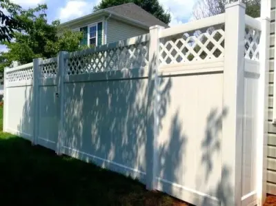 Unique Contracting & Landscaping, LLC - Landscape Construction in Frenchburg, KY