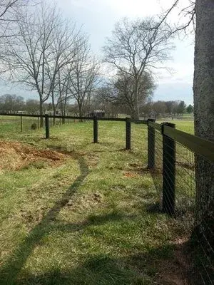 Enclosure — Home Renovation & Remodeling Services project by Unique Contracting & Landscaping, LLC