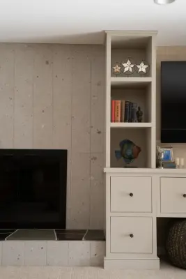 Nightingale Co. - Flooring Installation Services in Rochester, MI