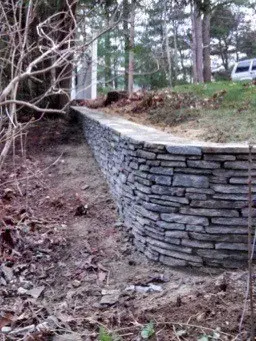 Concierge Building Company LLC. - Foundation Installation & Repair in Lakeville, MA