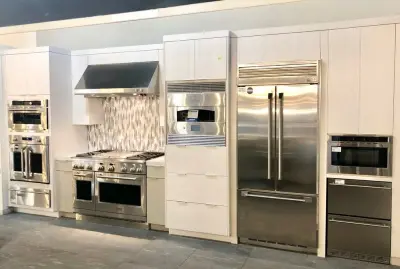 JKL Development Inc. - Design-Build Services in Las Vegas, NV