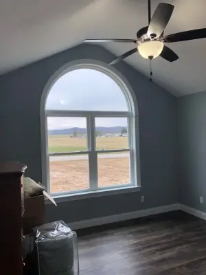 Bales Construction Co. Inc - Door Installation & Replacement in Chillicothe, OH