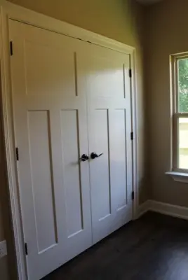 Tidwell Homes - Design-Build Services in Niceville, FL