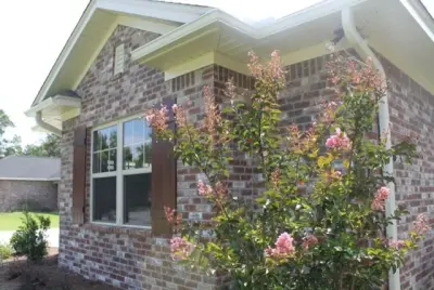 Tidwell Homes - Design-Build Services in Niceville, FL
