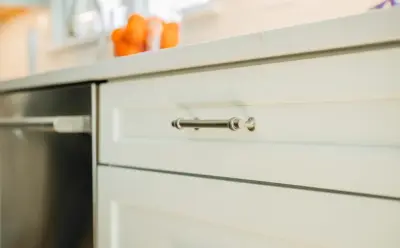 J. Francis Company LLC - Kitchen Remodeling in Pittsburgh, PA