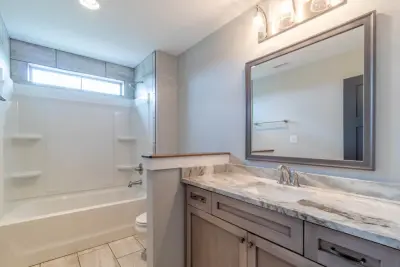 BRM Homes LLC. - Design-Build Services in Clarksville, TN