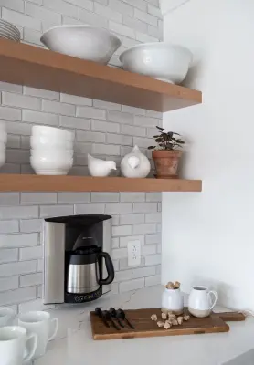 Hometown Design-Build & Allens Creek Cabinetry - Custom Home Builders in Rochester, NY