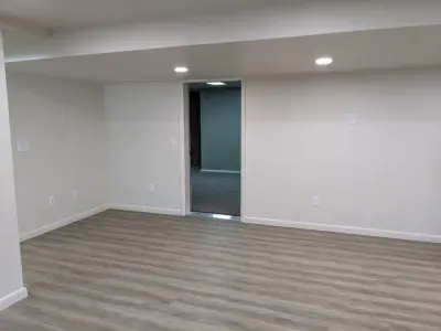Complete Woodworking by Re-Up Construction, LLC