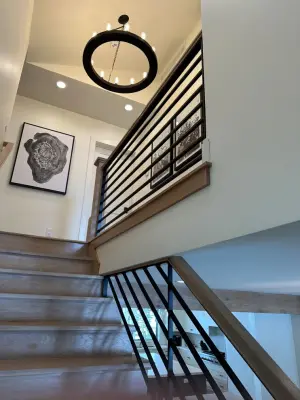 Re-Up Construction, LLC - Custom Home Builders in St George, UT