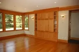 Myers Custom Carpentry & General Contracting - Kitchen Remodeling in Utica, NY