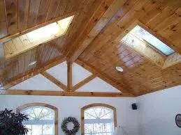 Myers Custom Carpentry & General Contracting - Kitchen Remodeling in Utica, NY