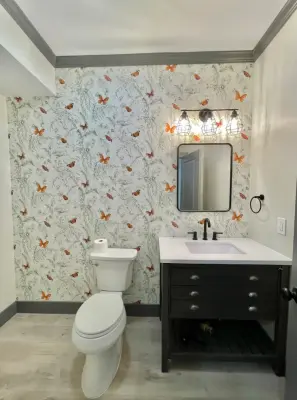 CGT Construction LLC - Countertop Installation Services in Moorestown, NJ