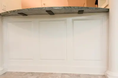 Wiedemann Contracting - Kitchen Remodeling in Ofallon, MO